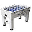 Highlander 55-in Outdoor Foosball Table — image 1