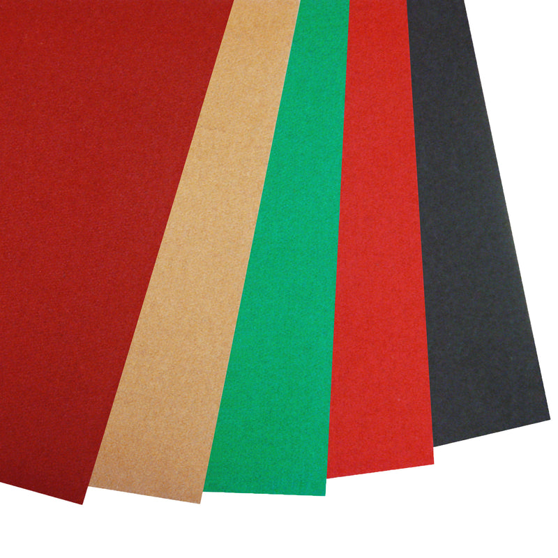 Championship Saturn II Billiard Cloth Pool Table Felt - 7-ft - Camel — image 5