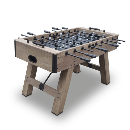 Braxton 55-in Foosball Table — image 2