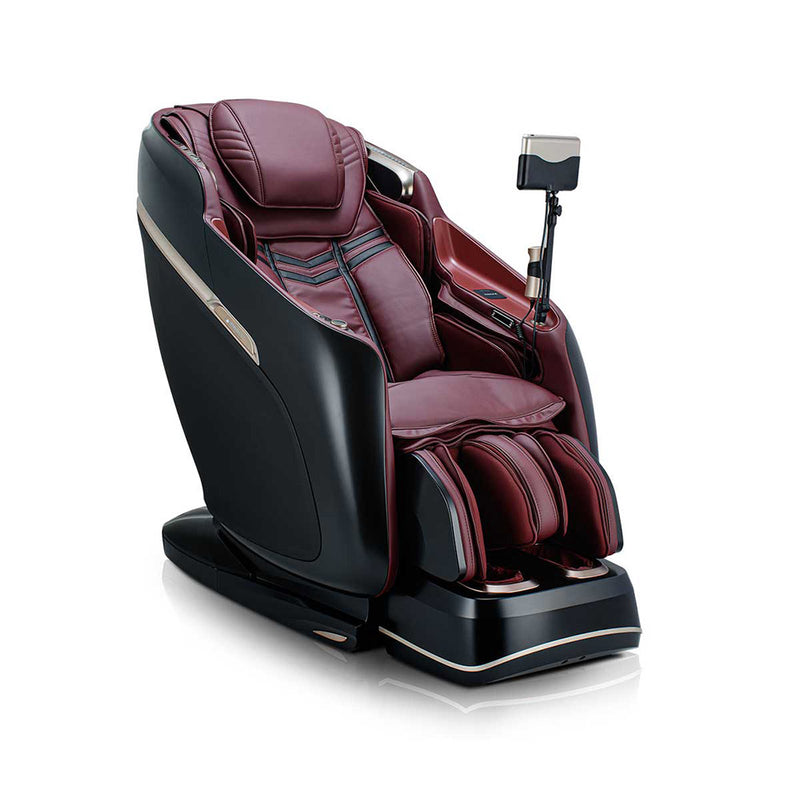 JPMedics KaZe Massage Chair