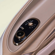 JPMedics KaZe Massage Chair