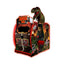 Jurassic Park  Arcade Game