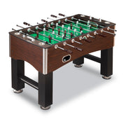 Primo 56-in Foosball Table — image 1