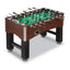 Primo 56-in Foosball Table — image 1