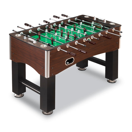 Primo 56-in Foosball Table — image 1