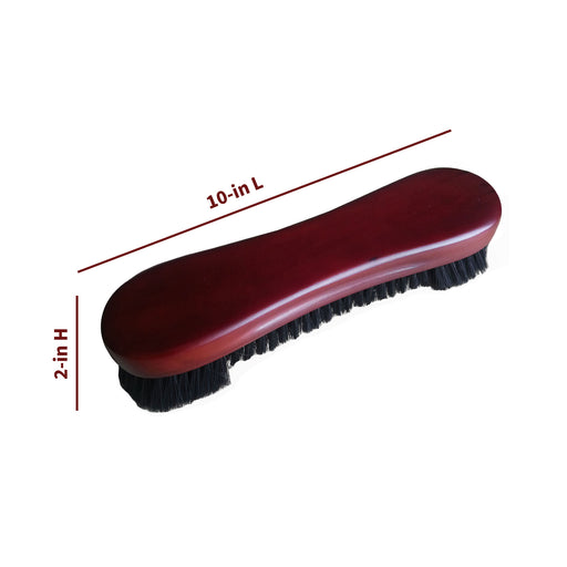 Hathaway Billiard Table Brush — image 2