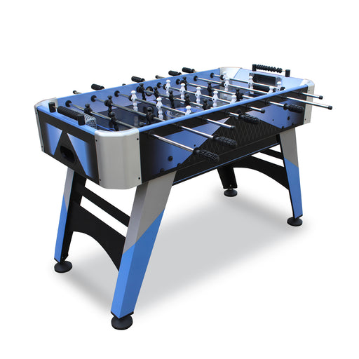 Blueridge 48-in Foosball Table — image 2