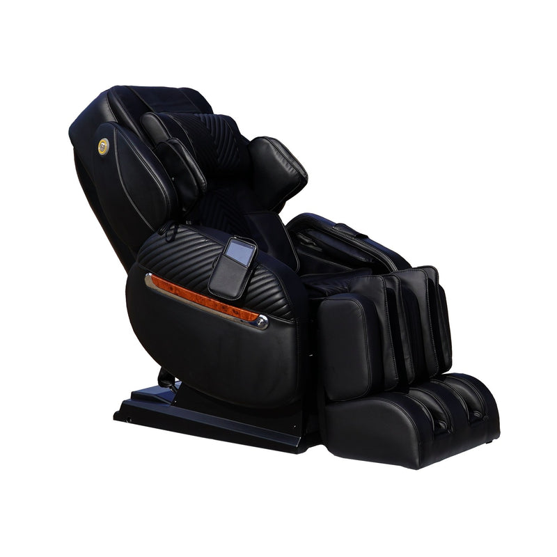 Luraco iRobotics 11 Medical Massage Chair