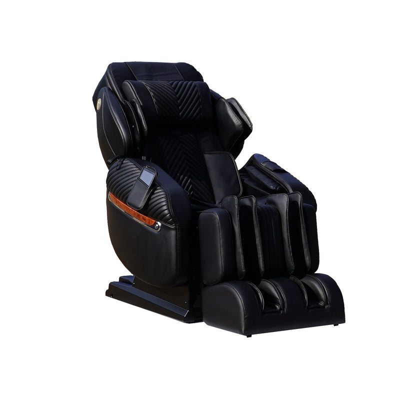 Luraco iRobotics 11 Medical Massage Chair