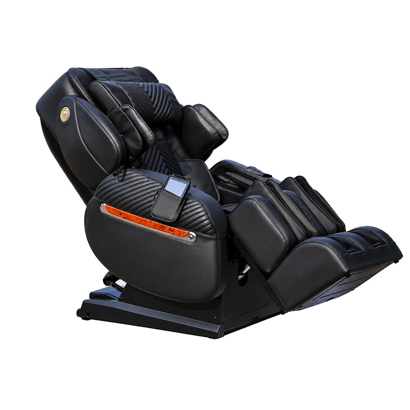 Luraco iRobotics 11 Medical Massage Chair