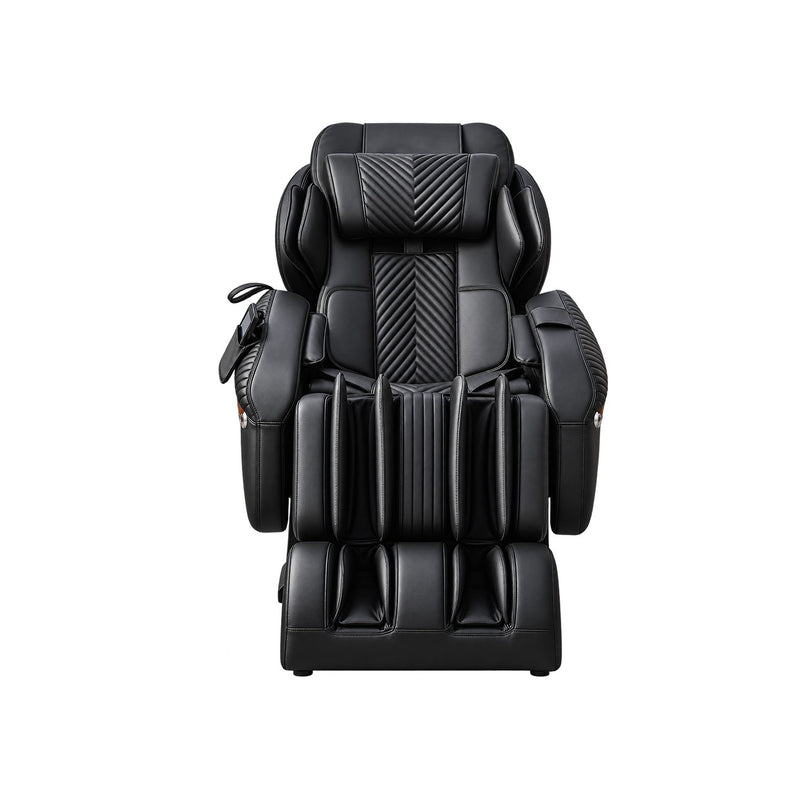 Luraco iRobotics 11 Medical Massage Chair