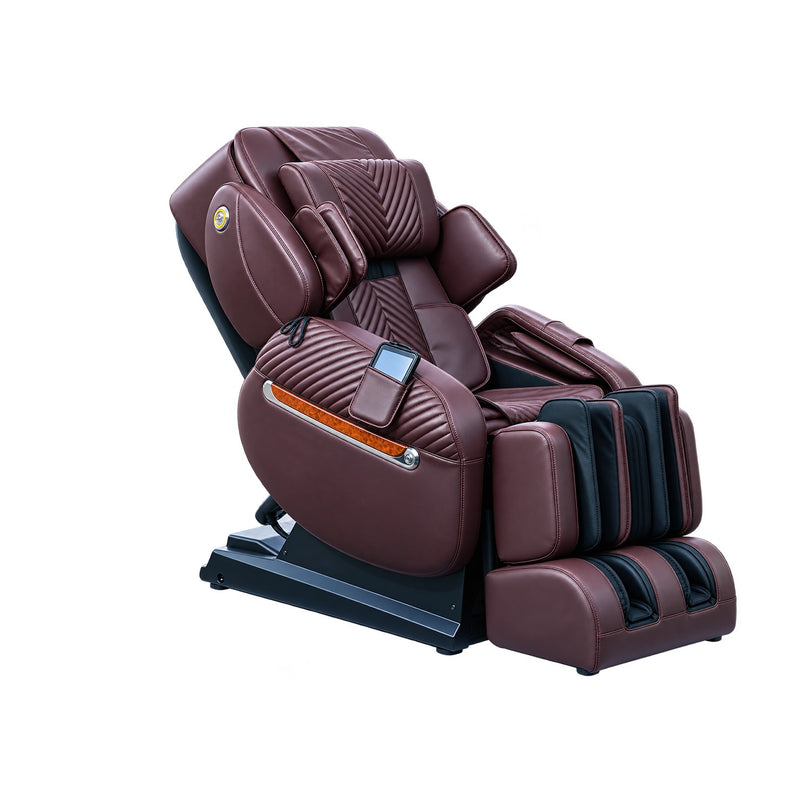 Luraco iRobotics 11 Medical Massage Chair