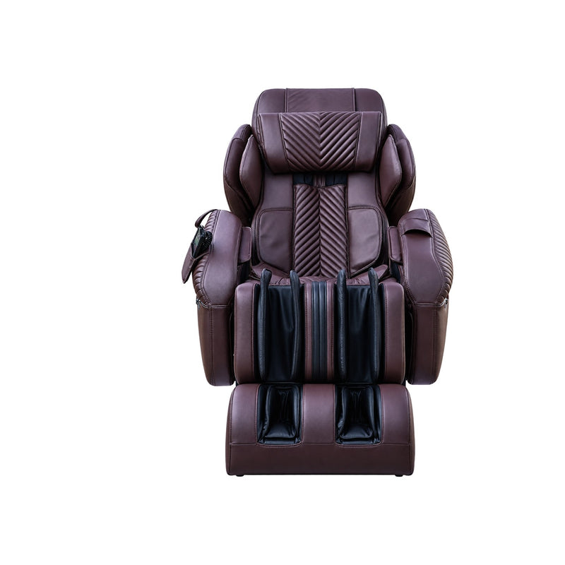 Luraco iRobotics 11 Medical Massage Chair