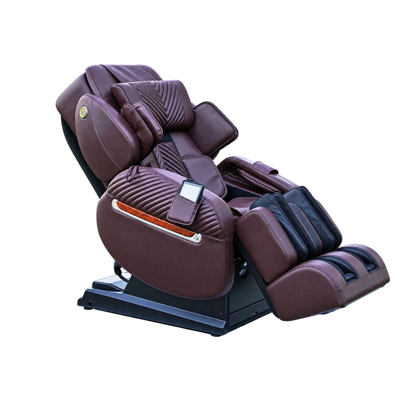 Luraco iRobotics 11 Medical Massage Chair