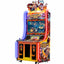Minecraft Dungeons 2-Player Arcade Game