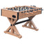 Daulton 55-in Foosball Table — image 1