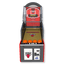 NBA GameTime Basketball Arcade Game - main view