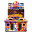 NBA Superstars Arcade Game