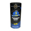 Hathaway Sun Glo Shuffleboard Powder — image 1