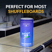 Hathaway Surface Ice Shuffleboard Wax — image 4