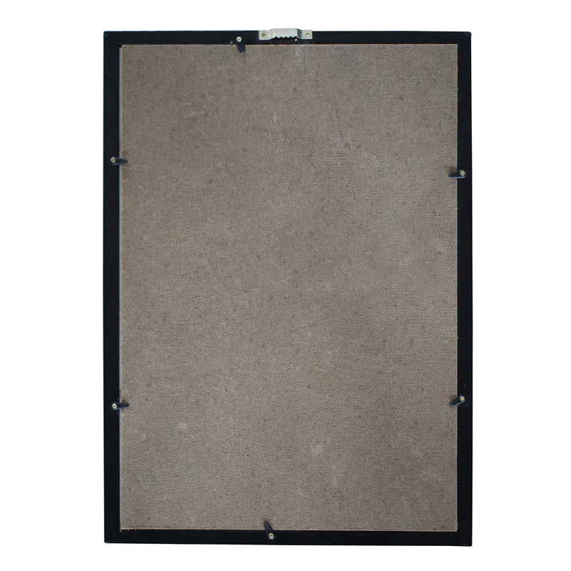 Hathaway Shuffleboard Game Rules Wall Art — image 5