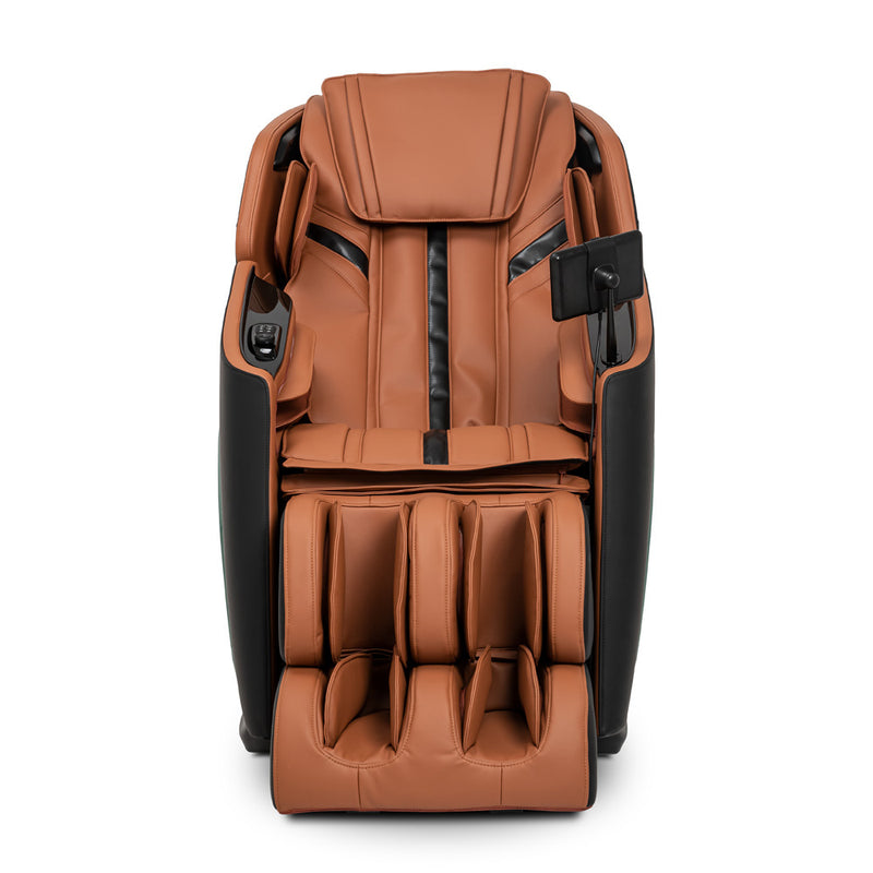 Ogawa Active XL 3D Massage Chair