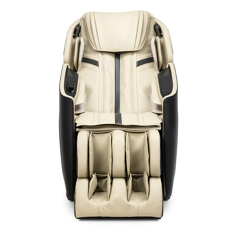 Ogawa Active XL 3D Massage Chair