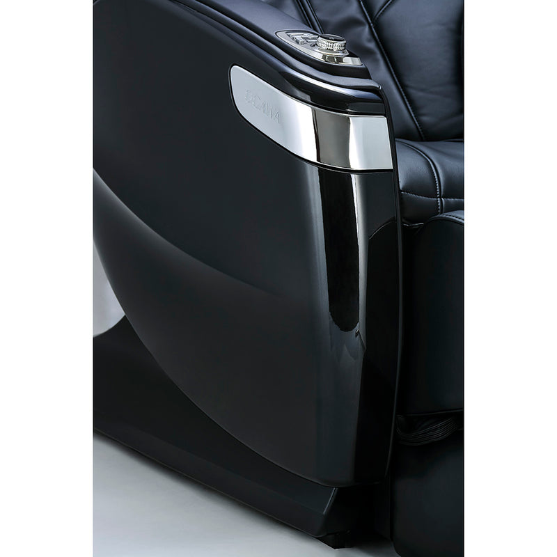 Ogawa Master Drive Ai 2.0 Massage Chair
