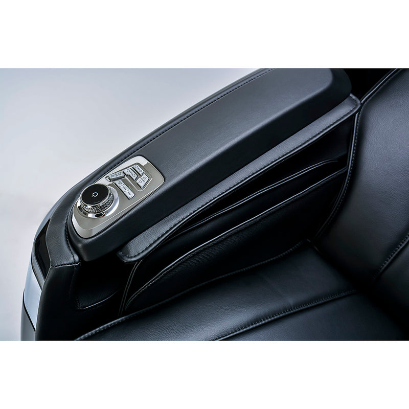 Ogawa Master Drive Ai 2.0 Massage Chair