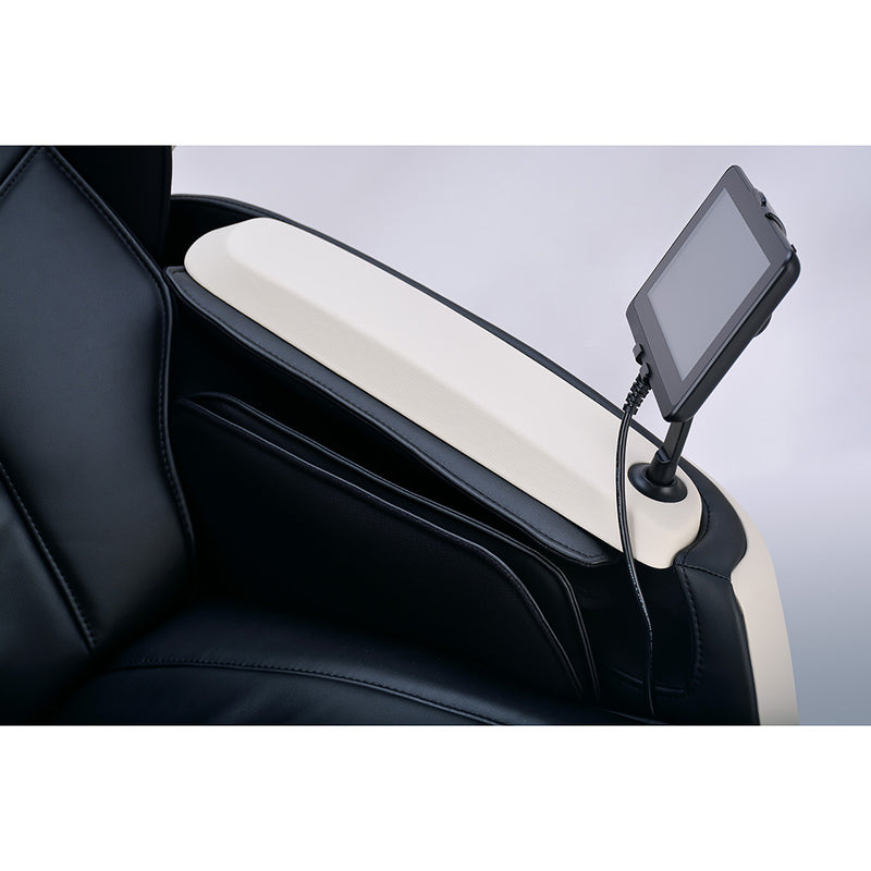 Ogawa Master Drive LE Massage Chair