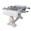 Montecito 55-in Foosball Table - Driftwood — image 1