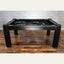 Game Theory Tables Origins 2.0 Premium Game Table