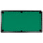 Championship Saturn II Billiard Cloth Pool Table Felt - 8-ft - Green — image 1