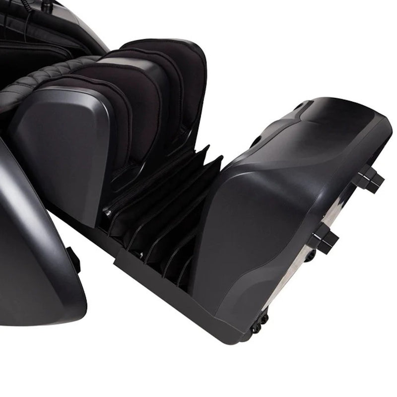 Osaki Platinum Ai 4D Master Massage Chair