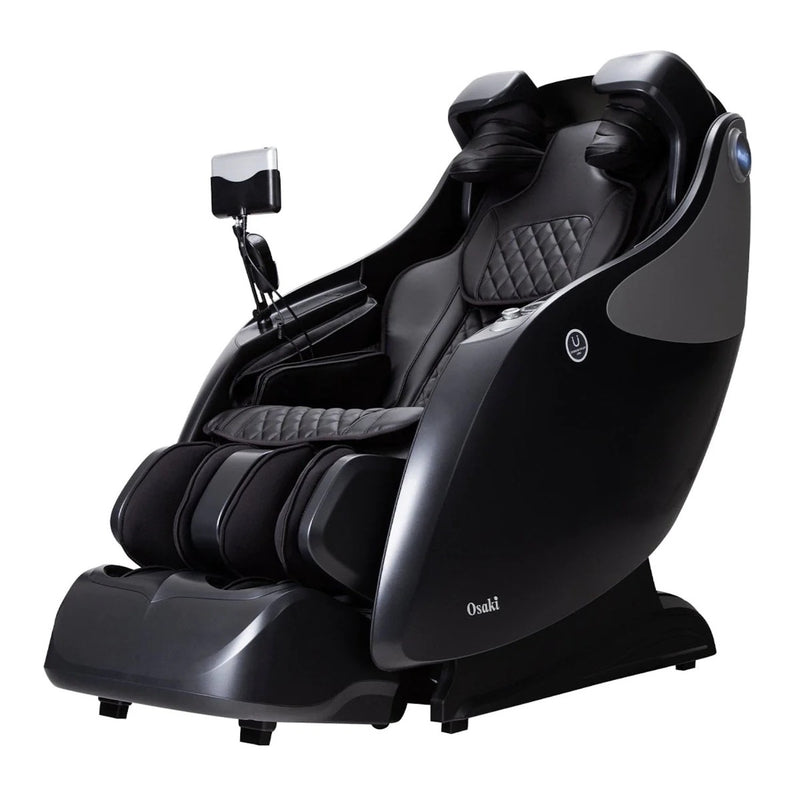 Osaki Platinum Ai 4D Master Massage Chair