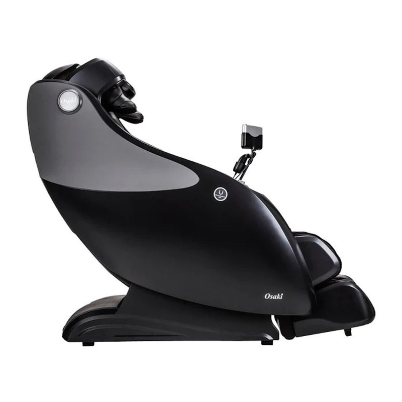 Osaki Platinum Ai 4D Master Massage Chair
