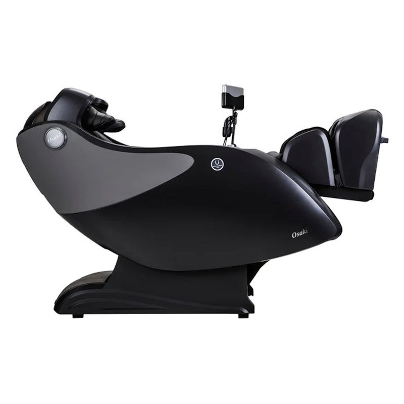 Osaki Platinum Ai 4D Master Massage Chair