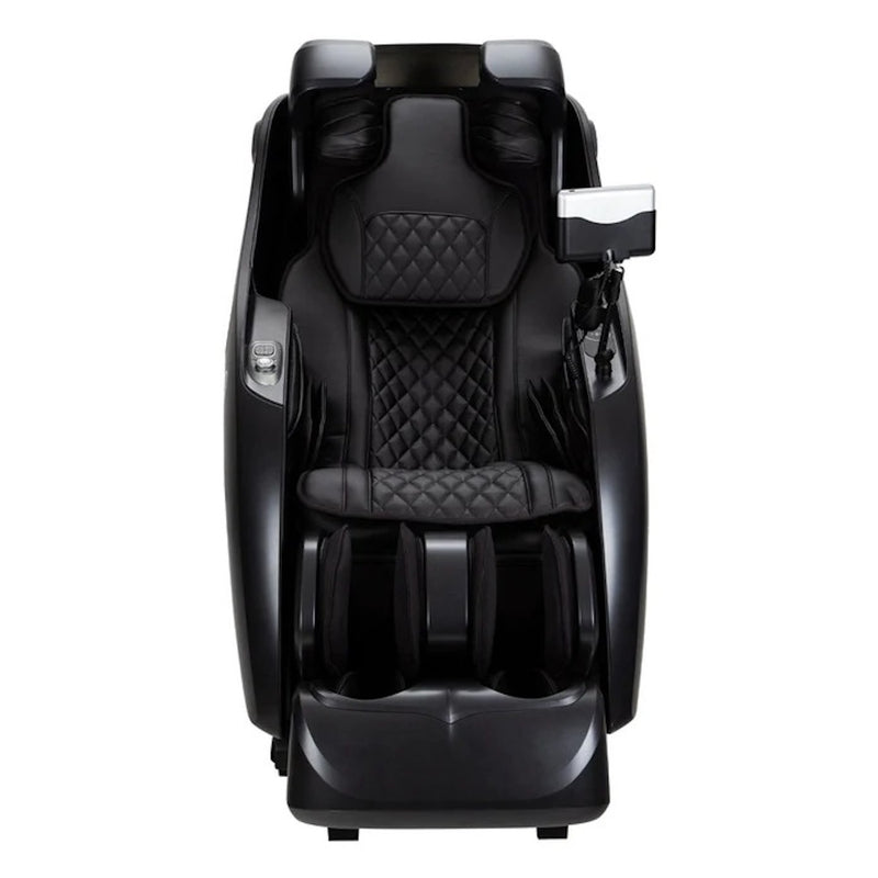 Osaki Platinum Ai 4D Master Massage Chair