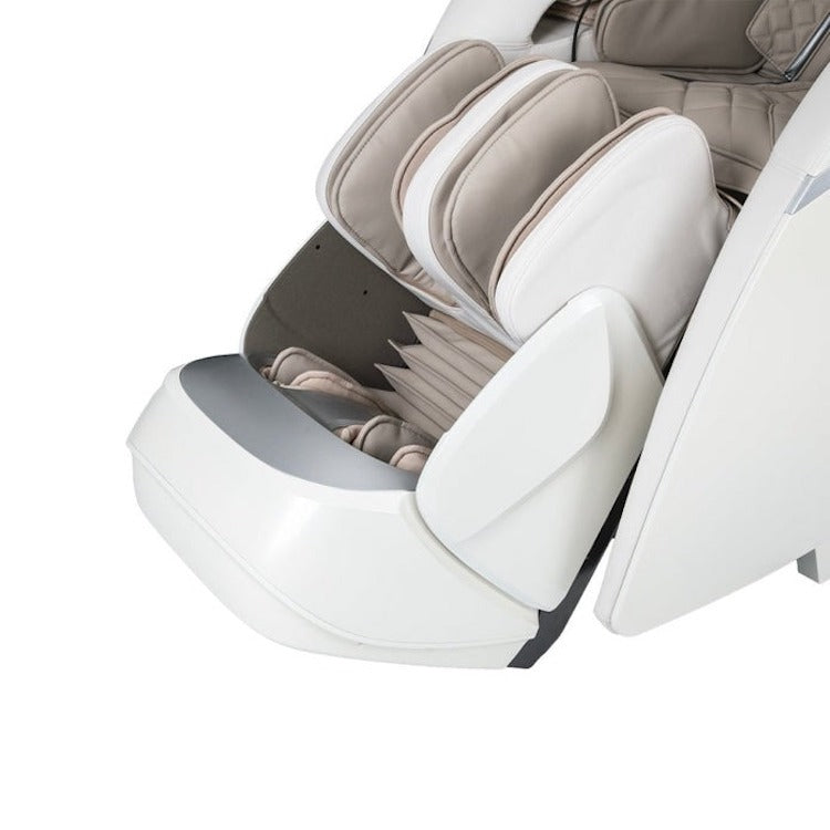 Osaki OS-Pro Ai 4D DuoMax Massage Chair