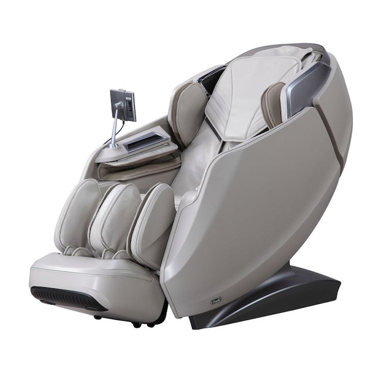 Osaki Platinum Avalon 4D Massage Chair