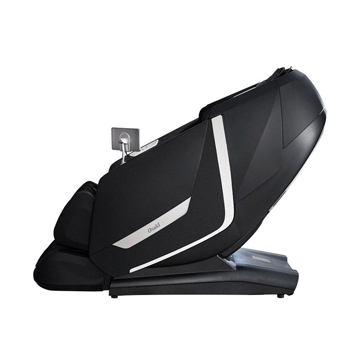 Osaki Platinum Kairos 4D LT Massage Chair