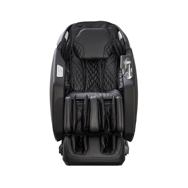 Osaki Platinum Kairos 4D LT Massage Chair