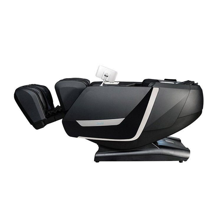 Osaki Platinum Kairos 4D LT Massage Chair
