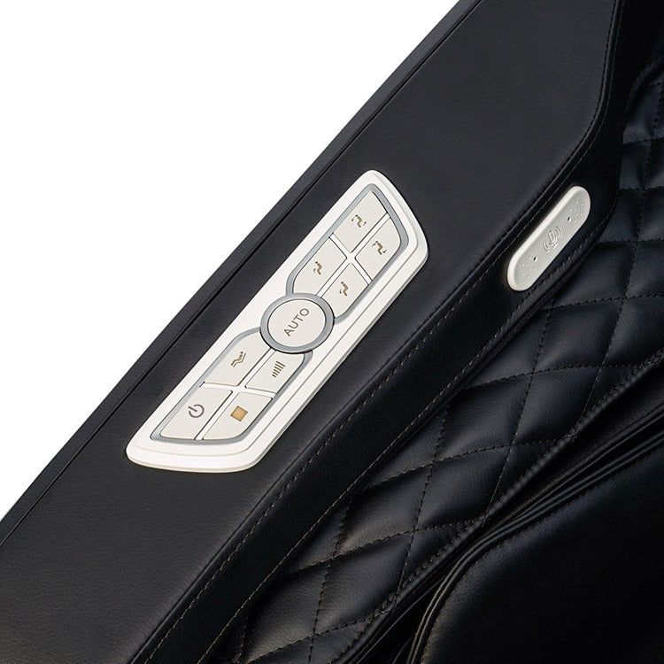 Osaki Platinum Kairos 4D LT Massage Chair
