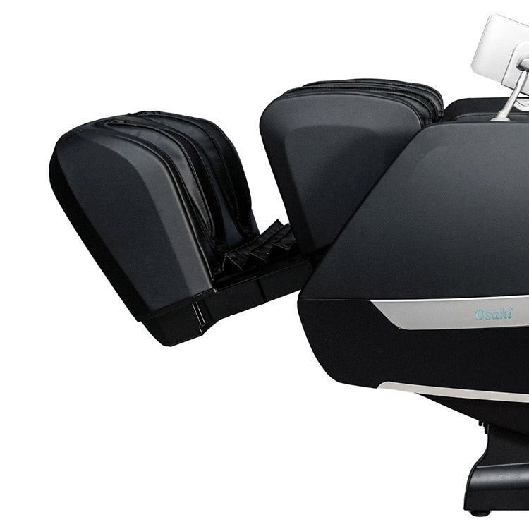 Osaki Platinum Kairos 4D LT Massage Chair