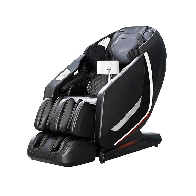 Osaki Platinum Kairos 4D LT Massage Chair