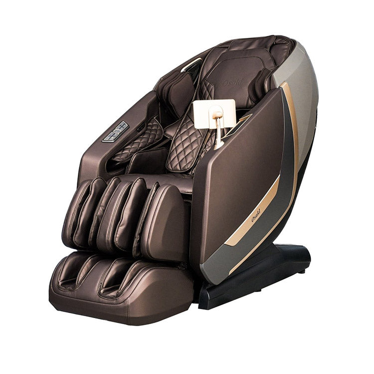 Osaki Platinum Kairos 4D LT Massage Chair