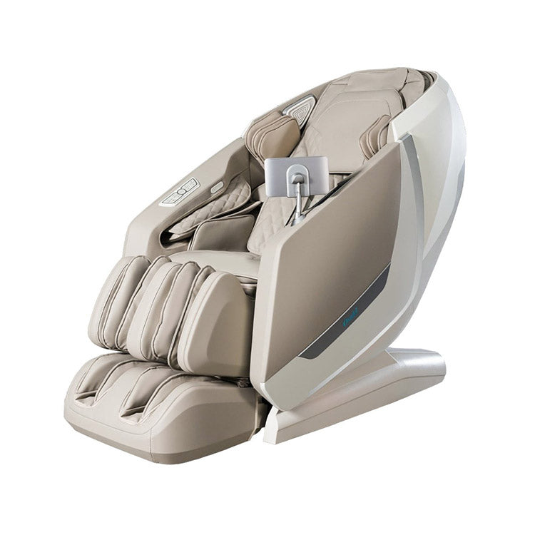 Osaki Platinum Kairos 4D LT Massage Chair