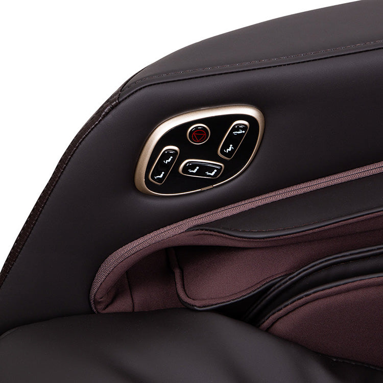 Osaki OS-Pro 3D Opulent Massage Chair