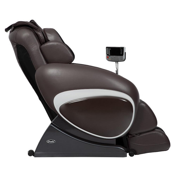 Osaki OS-4000 Massage Chair